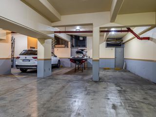 Foto 39 de EXCELENTE PISO - VENTA - 4 AMB - SUITE - 3 BALCONES - 2 COCHERAS - RAMOS MEJIA