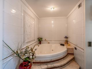 Foto 26 de EXCELENTE PISO - VENTA - 4 AMB - SUITE - 3 BALCONES - 2 COCHERAS - RAMOS MEJIA