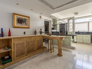 Foto 15 de EXCELENTE PISO - VENTA - 4 AMB - SUITE - 3 BALCONES - 2 COCHERAS - RAMOS MEJIA