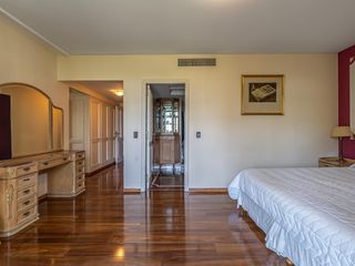 Foto 22 de EXCELENTE PISO - VENTA - 4 AMB - SUITE - 3 BALCONES - 2 COCHERAS - RAMOS MEJIA