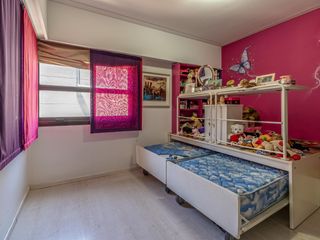 Foto 32 de EXCELENTE PISO - VENTA - 4 AMB - SUITE - 3 BALCONES - 2 COCHERAS - RAMOS MEJIA