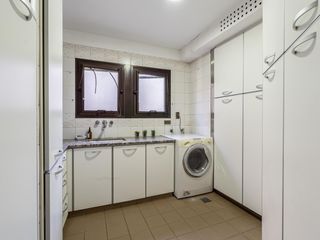 Foto 36 de EXCELENTE PISO - VENTA - 4 AMB - SUITE - 3 BALCONES - 2 COCHERAS - RAMOS MEJIA