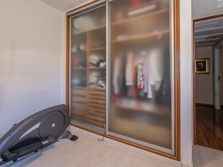 Foto 30 de EXCELENTE PISO - VENTA - 4 AMB - SUITE - 3 BALCONES - 2 COCHERAS - RAMOS MEJIA