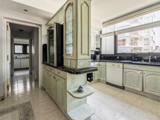 Foto 16 de EXCELENTE PISO - VENTA - 4 AMB - SUITE - 3 BALCONES - 2 COCHERAS - RAMOS MEJIA