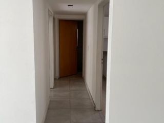 Foto 6 de Departamento en Boedo