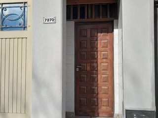 Foto 3 de Departamento en venta - 1 Dormitorio 1 Baño - 35mts2 - Mar del Tuyú
