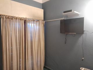 Foto 4 de Departamento en venta - 1 Dormitorio 1 Baño - 35mts2 - Mar del Tuyú
