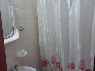 Foto 5 de Departamento en venta - 1 Dormitorio 1 Baño - 35mts2 - Mar del Tuyú