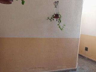 Foto 2 de Departamento en venta - 1 Dormitorio 1 Baño - 35mts2 - Mar del Tuyú