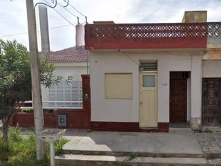 Foto 1 de Departamento en venta - 1 Dormitorio 1 Baño - 35mts2 - Mar del Tuyú