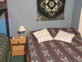 Foto 9 de Departamento en venta - 1 Dormitorio 1 Baño - 35mts2 - Mar del Tuyú