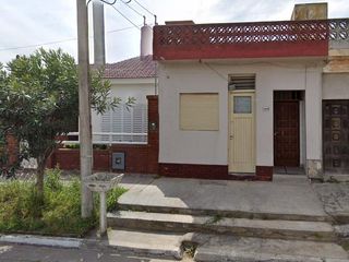 Foto 11 de Departamento en venta - 1 Dormitorio 1 Baño - 35mts2 - Mar del Tuyú