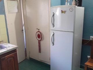 Foto 8 de Departamento en venta - 1 Dormitorio 1 Baño - 35mts2 - Mar del Tuyú