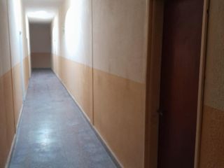Foto 6 de Departamento en venta - 1 Dormitorio 1 Baño - 35mts2 - Mar del Tuyú