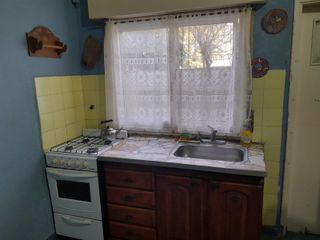 Foto 7 de Departamento en venta - 1 Dormitorio 1 Baño - 35mts2 - Mar del Tuyú