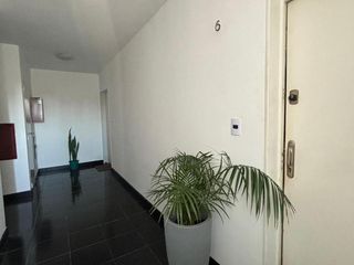 Foto 18 de Oportunidad en Av. Escalada
