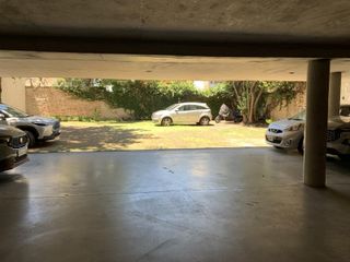 Foto 20 de Lindísimo departamento en piso 3ro. amplio 2 ambientes con balcón aterrazado y cochera