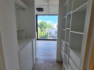 Foto 13 de Lindísimo departamento en piso 3ro. amplio 2 ambientes con balcón aterrazado y cochera