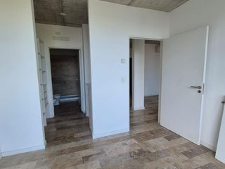 Foto 11 de Lindísimo departamento en piso 3ro. amplio 2 ambientes con balcón aterrazado y cochera