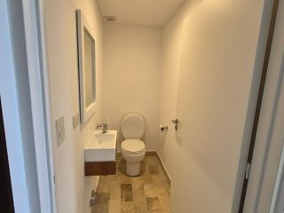 Foto 9 de Lindísimo departamento en piso 3ro. amplio 2 ambientes con balcón aterrazado y cochera