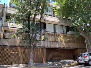 Foto 25 de Lindísimo departamento en piso 3ro. amplio 2 ambientes con balcón aterrazado y cochera