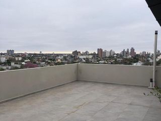 Foto 10 de Departamento en venta 1 dormitorio
