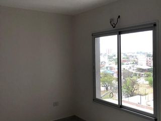 Foto 5 de Departamento en venta 1 dormitorio