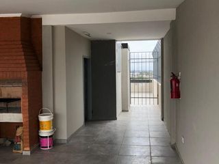 Foto 11 de Departamento en venta 1 dormitorio