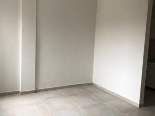 Foto 4 de Departamento en venta 1 dormitorio