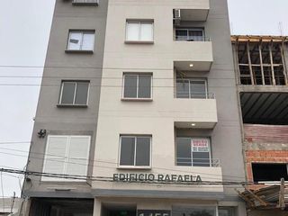 Foto 1 de Departamento en venta 1 dormitorio