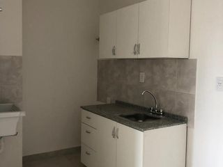 Foto 3 de Departamento en venta 1 dormitorio