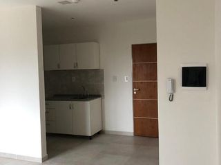 Foto 2 de Departamento en venta 1 dormitorio