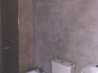 Foto 7 de Departamento en venta 1 dormitorio