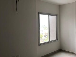 Foto 6 de Departamento en venta 1 dormitorio