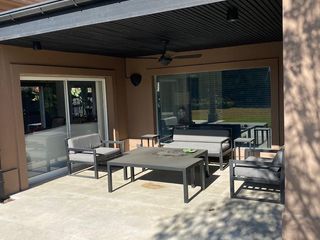 Foto 4 de Casa en  venta