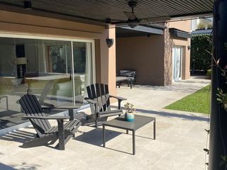 Foto 5 de Casa en  venta