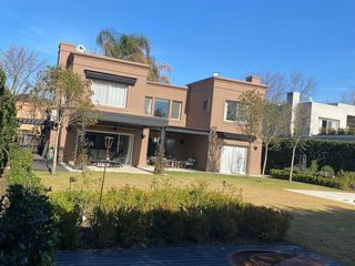 Foto 10 de Casa en  venta