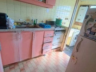 Foto 14 de Departamento de 4 ambientes en venta en Boedo