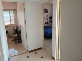 Foto 33 de Departamento de 4 ambientes en venta en Boedo