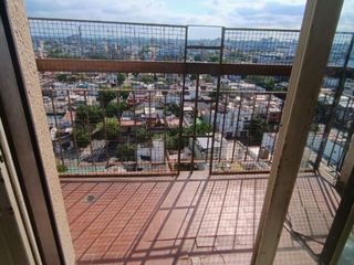 Foto 17 de Departamento de 4 ambientes en venta en Boedo