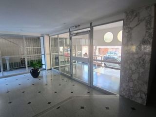 Foto 9 de Departamento de 4 ambientes en venta en Boedo