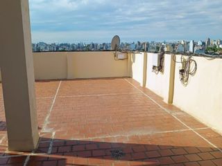 Foto 4 de Departamento de 4 ambientes en venta en Boedo