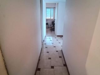 Foto 21 de Departamento de 4 ambientes en venta en Boedo