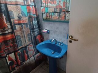 Foto 25 de Departamento de 4 ambientes en venta en Boedo