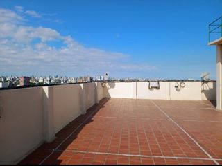 Foto 1 de Departamento de 4 ambientes en venta en Boedo
