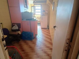 Foto 15 de Departamento de 4 ambientes en venta en Boedo