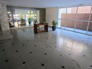 Foto 5 de Departamento de 4 ambientes en venta en Boedo