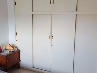 Foto 28 de Departamento de 4 ambientes en venta en Boedo