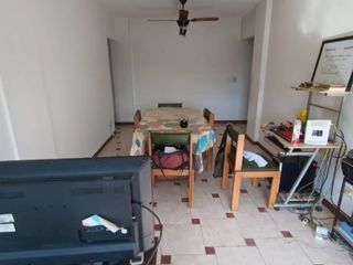 Foto 19 de Departamento de 4 ambientes en venta en Boedo