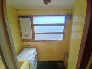 Foto 11 de Departamento de 4 ambientes en venta en Boedo